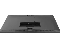 AOC 27B3CA2 - Moniteur IPS 27