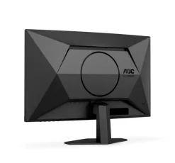 AOC C27G4ZXE Ecran Gaming 27 pouces FHD Fast VA Curvé