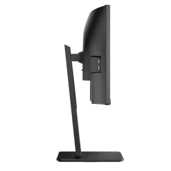 AOC CU34P3CV Moniteur VA incurvé 34