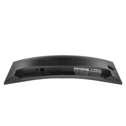 AOC CU34P3CV Moniteur VA incurvé 34
