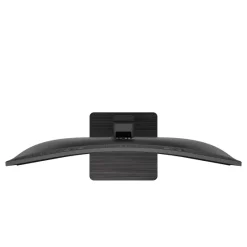 AOC CU34P3CV Moniteur VA incurvé 34