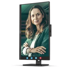 AOC Q27P3CW Moniteur professionnel haute performance 27