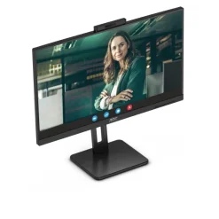 AOC Q27P3CW Moniteur professionnel haute performance 27