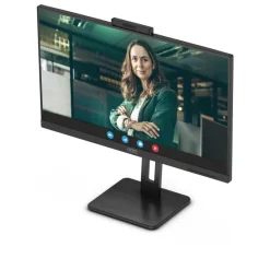AOC Q27P3CW Moniteur professionnel haute performance 27