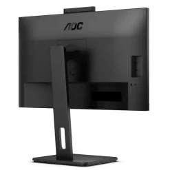 AOC Q27P3CW Moniteur professionnel haute performance 27