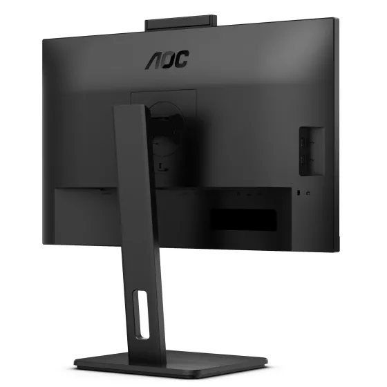 AOC Q27P3CW Moniteur professionnel haute performance 27" QHD