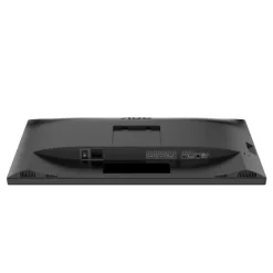 AOC Q27P3CW Moniteur professionnel haute performance 27