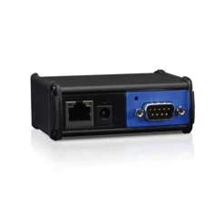 APart Adaptateur réseau NETKIT-RS vers RS232