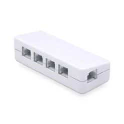 Apart RJ45SPLIT