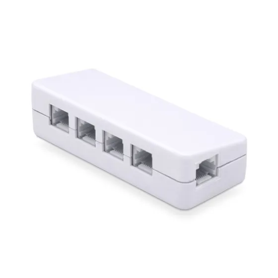 Apart RJ45SPLIT