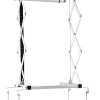 Ascenseur motorisé celexon PL1000
