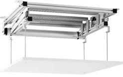 Ascenseur motorisé celexon PL400 HC Plus