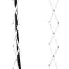Ascenseur motorisé celexon PL2000 Plus