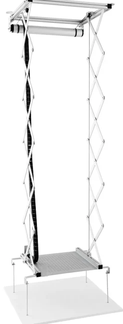 Ascenseur motorisé celexon PL2000 Plus