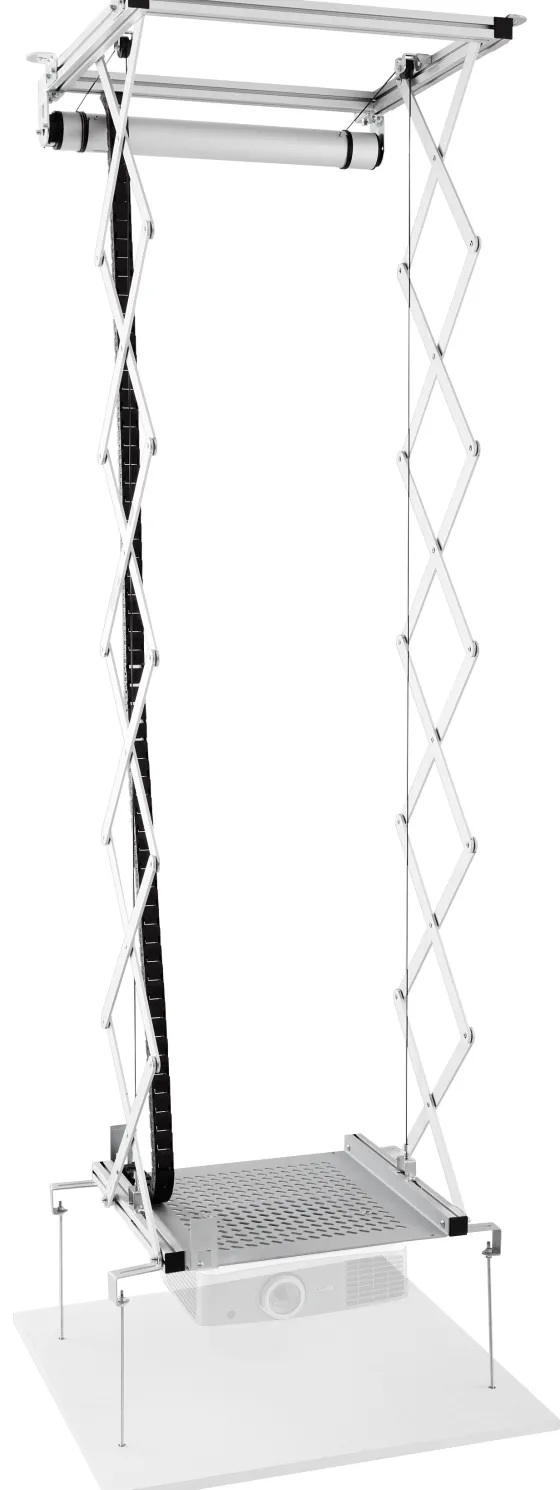 Ascenseur motorisé celexon PL2000 Plus