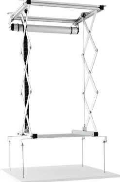 Ascenseur motorisé celexon PL1000 Plus