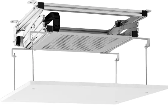 Ascenseur motorisé celexon PL1000 Plus