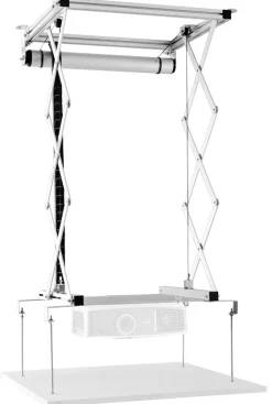 Ascenseur motorisé celexon PL1000 Plus