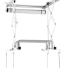 Ascenseur motorisé celexon PL300