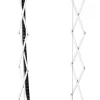 Ascenseur motorisé celexon PL2000