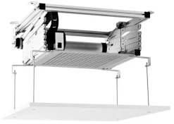Ascenseur motorisé celexon PL2000