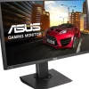 Asus 28" Moniteur, 3840 x 2160 4K UHD, 1ms