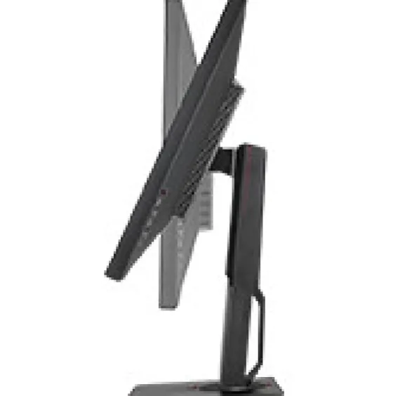 Asus 28" Moniteur, 3840 x 2160 4K UHD, 1ms