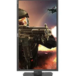 Asus 28
