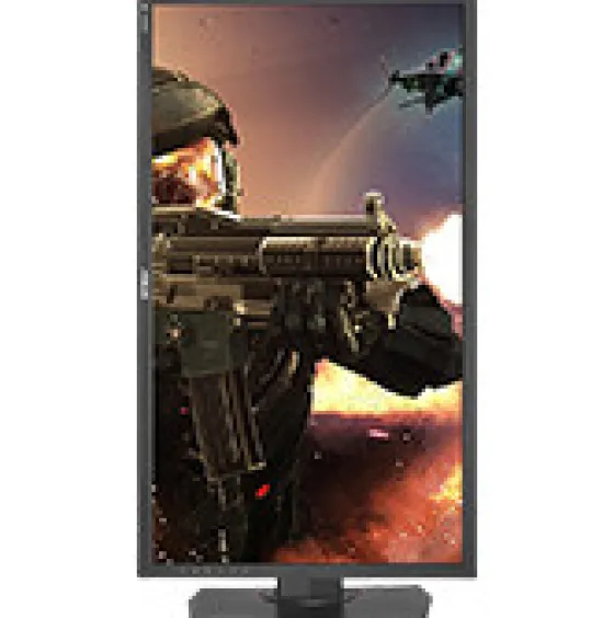 Asus 28" Moniteur, 3840 x 2160 4K UHD, 1ms