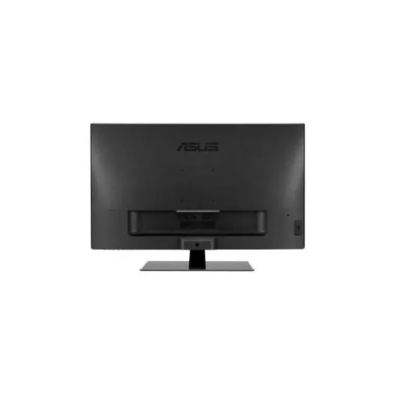 Asus 31,5" Moniteur, 2560 x 1440 QHD / WQHD, 5ms