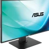 Asus 32" Moniteur, 2560 x 1440 QHD / WQHD, 5ms