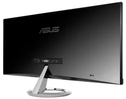 Asus 29" Moniteur, 2560 x 1080 UW-UXGA, 5ms