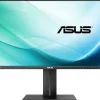 Asus 28" TN Moniteur, 3840 x 2160 4K UHD, 1ms