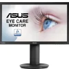Asus 21,5" VA Moniteur, 1920 x 1080 Full HD, 5ms