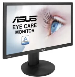 Asus 21,5