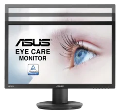 Asus 21,5