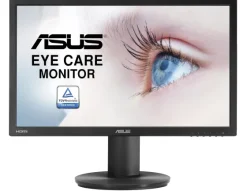 Asus 21,5