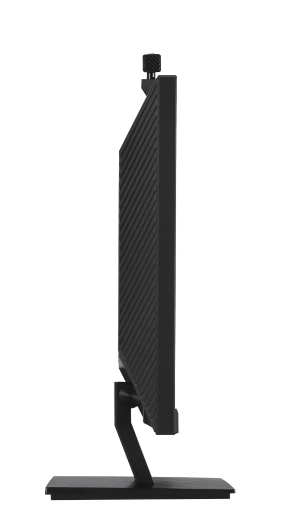 Asus BE24EQK 24" IPS Moniteur, 1920 x 1080 Full HD, 75Hz, 5ms