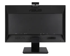 Asus BE24EQK 24