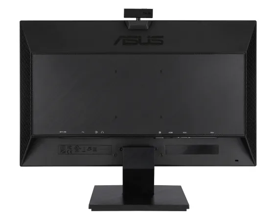 Asus BE24EQK 24" IPS Moniteur, 1920 x 1080 Full HD, 75Hz, 5ms