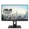 Asus BE24EQSB 24" IPS Moniteur, 1920 x 1080 Full HD, 75Hz, 5ms