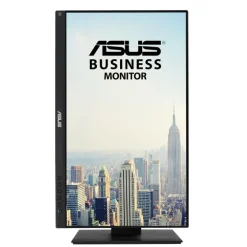 Asus BE24EQSB 24