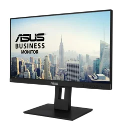 Asus BE24EQSB 24