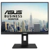 Asus BE24WQLB 24" IPS Moniteur, 1920 x 1080 Full HD, 75Hz, 5ms