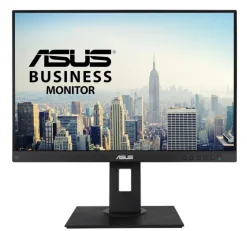 Asus BE24WQLB 24" IPS Moniteur, 1920 x 1080 Full HD, 75Hz, 5ms