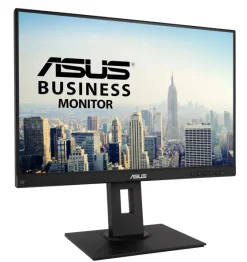 Asus BE24WQLB 24