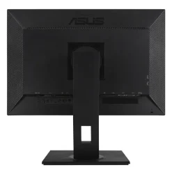 Asus BE24WQLB 24