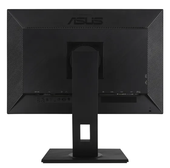 Asus BE24WQLB 24" IPS Moniteur, 1920 x 1080 Full HD, 75Hz, 5ms