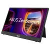 Asus MB16AHV Écran portable ZenScreen FHD 16 pouces