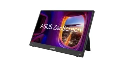 Asus MB16AHV Écran portable ZenScreen FHD 16 pouces